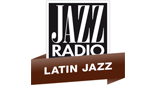 Logo Jazz Radio - Latin Jazz