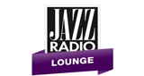 Logo Jazz Radio - Lounge