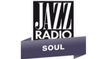 Logo Jazz Radio - Soul