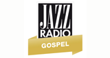 Logo Jazz Radio - Gospel