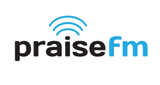 Logo Praisefm