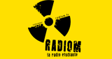 Logo RADIOM