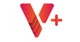 Logo Radio Vida