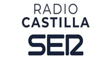 Logo Radio Castilla