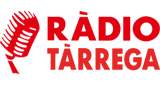 Logo Ràdio Tàrrega