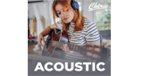 Logo Cherie Acoustic