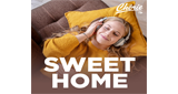 Logo Cherie Sweet Home