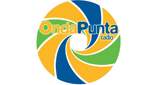 Logo Onda Punta Radio
