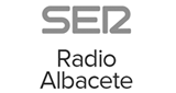 Logo Radio Albacete