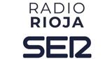Logo Radio Rioja