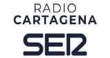 Logo Radio Cartagena