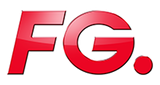 Logo Radio FG Remix