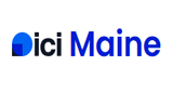 Logo ici Maine