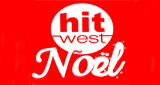 Logo Hit West Noël