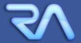Logo Radio Abaran
