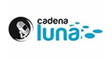 Logo Cadena Luna