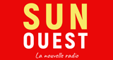 Logo SUNOUEST