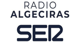 Logo Radio Algeciras