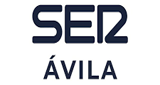 Logo SER Ávila