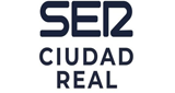Logo SER Ciudad Real