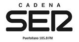 Logo Radio Puertollano