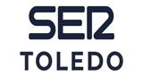 Logo SER Toledo