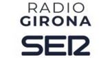 Logo Radio Girona