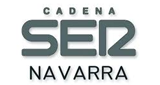 Logo Radio Tafalla