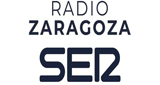 Logo Radio Zaragoza