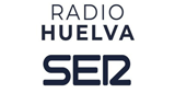 Logo Radio Huelva