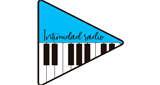 Logo Intimidad Radio