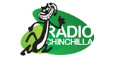 Logo Radio Chinchilla