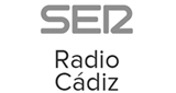 Logo Radio Cádiz