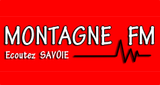 Logo Montagne FM