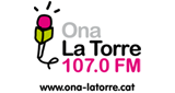Logo Ona la Torre