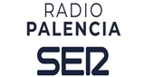 Logo Radio Palencia