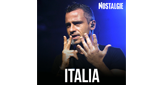 Logo Nostalgie Italia