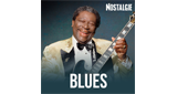 Logo Nostalgie Blues