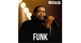 Logo Nostalgie Funk