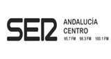 Logo SER Andalucia Centro