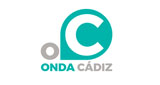 Logo Onda Cadiz Radio