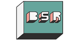 Logo BSR
