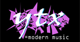 Logo 98.5 WYTX - WYTX-LP