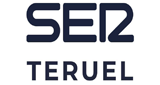 Logo SER Teruel