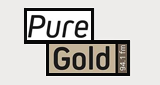 Logo PureGold Spain