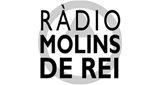 Logo Radio Molins de Rei