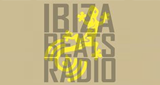 Logo Ibiza Beats Radio