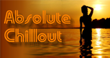 Logo Absolute Chillout