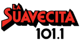 Logo La Suavecita