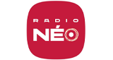 Logo Radio Néo